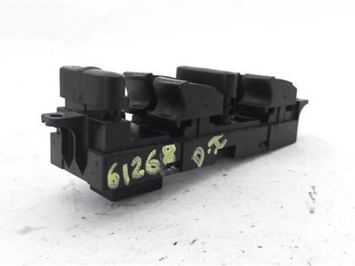 Left front window switch VW PASSAT B5.5 (3B3) 1.9 TDI | BP36477276I27 - Image 4