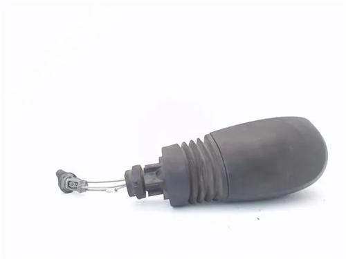 Ryggespeil venstre FIAT PUNTO (188_) [1999-2012]  13049875