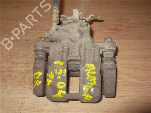 Used Other NISSAN ALMERA II Hatchback (N16) [2000-2025]  14336530