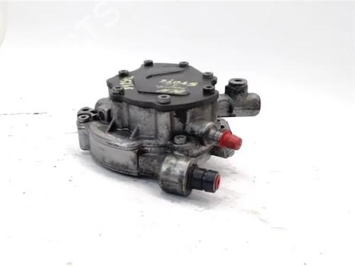 Fuel pump VW TOUAREG (7LA, 7L6, 7L7) 5.0 V10 TDI | BP15765285M76 