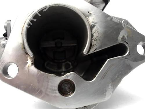Vacuum pump RENAULT CLIO III (BR0/1, CR0/1) 1.5 dCi (BR17, CR17) | BP12141001M80 
