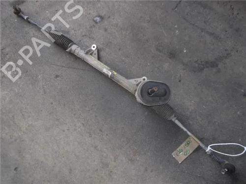 Steering rack RENAULT CLIO III (BR0/1, CR0/1) 1.5 dCi (C/BR0G, C/BR1G) | BP12120248M22 