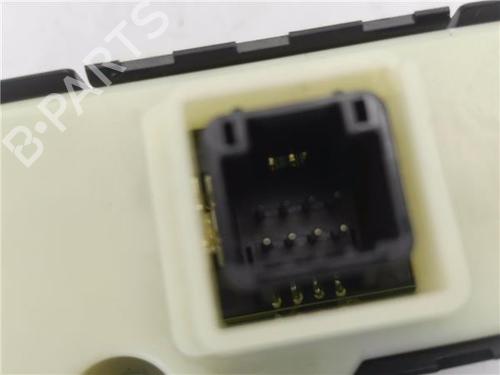 Warning switch TOYOTA PRIUS (_W3_)  | BP32418602I22  - Image 9