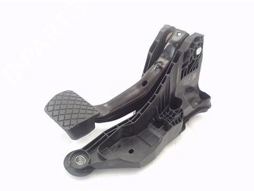 Used Break pedal FORD USA EXPLORER (CX740) EV 4x4 (340 hp) 29255063