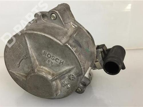 Used Vacuum pump RENAULT MEGANE II (BM0/1_, CM0/1_) 1.9 dCi (BM0G, CM0G) (120 hp) 9636555