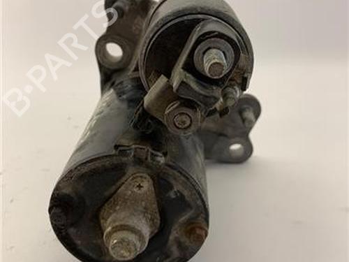 Starter MINI MINI Convertible (R52) Cooper | BP24468173M8 - Image 6