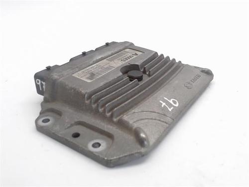 Elektronisk modul RENAULT MEGANE II (BM0/1_, CM0/1_)  | BP13050692M83 