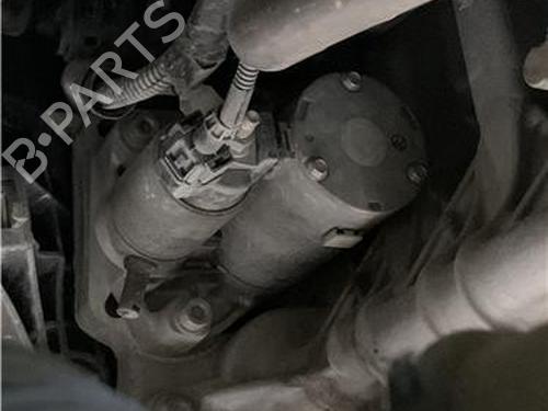 Starter CITROËN C3 III (SX) 1.2 VTi 82 | BP33288045M8  - Image 6