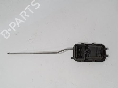 Interior handle NISSAN NV200 Van  | BP14345528I7 