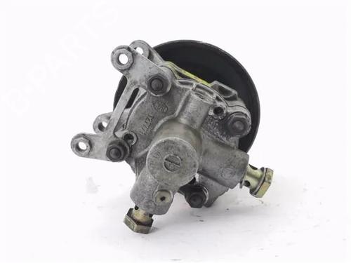 Steering pump BMW 3 Coupe (E36) 318 is | BP24035001M99 