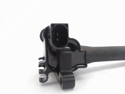 Bobine D'allumage ROVER 25 I Hatchback (RF) 1.6 16V | BP9739062M94 