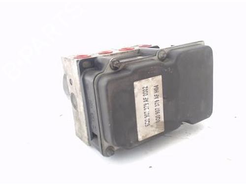 ABS pump SEAT IBIZA III (6L1) 1.4 16V | BP26956006M43 