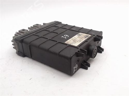Used Electronic module SEAT TOLEDO I (1L2) [1991-1999]  13055931