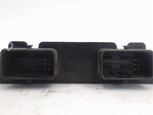 Elektronisk modul CITROËN BERLINGO / BERLINGO FIRST Box Body/MPV (M_)  | BP13396526M83 