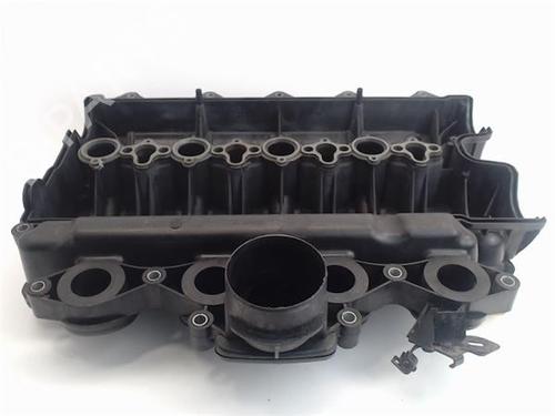 Valve cover OPEL MOVANO A Bus (X70) 2.5 DTI (JD) | BP18069674M124