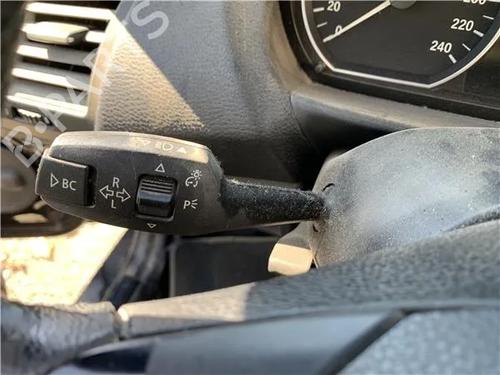Used Switch BMW 1 (E87) [2003-2013]  24315430