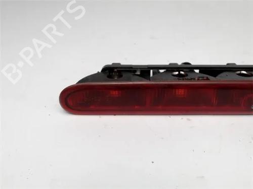 Third brake light PEUGEOT 206 Hatchback (2A/C) 1.4 16V | BP12094265L11 
