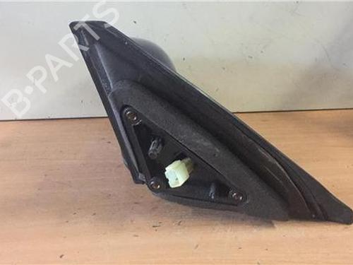 Left mirror KIA SHUMA I (FB)  | BP13738214C26 