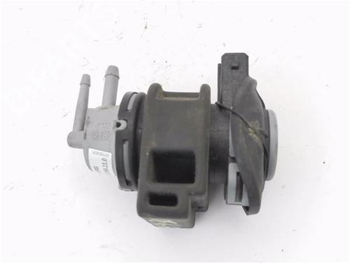 Squib airbag SEAT TOLEDO II (1M2)  | BP14343117C102 