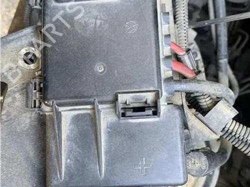 other-vw-lupo-i-6x1-6e1-1998-1999-2000-2001-2002-2003-2004-2005-27275426 main image