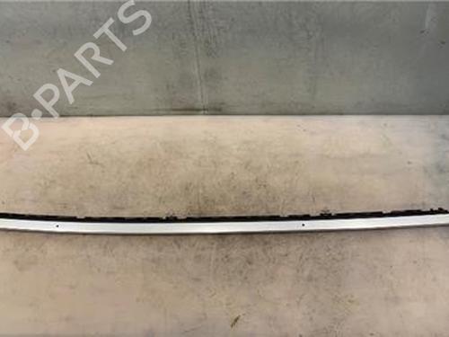 Used Roof bar RENAULT GRAND SCÉNIC IV (R9_) 1.2 TCe 130 (130 hp) 16478284