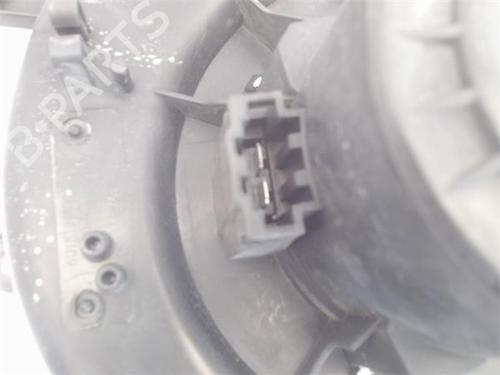 Heater blower motor SEAT IBIZA IV (6J5, 6P1) 1.2 | BP15131563M62 