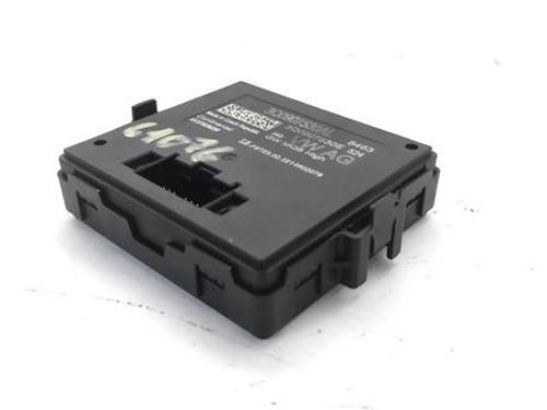 Electronic module SEAT IBIZA V (KJ1, KJG) 1.0 TSI | BP40150828M83 - Image 9