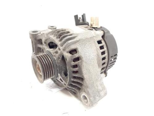 Used Alternator FORD FOCUS C-MAX (DM2) 1.6 (100 hp) 9969823