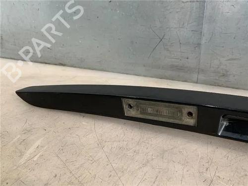 Trunk håndtak FIAT STILO (192_)  | BP24315367C132 