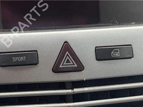Warning switch OPEL ASTRA H GTC (A04) 1.7 CDTi (L08) | BP24473348I22 