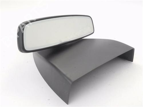 Rear mirror SEAT IBIZA V (KJ1, KJG) 1.0 TSI | BP33730298I6 - Image 5