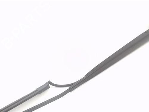 Front windshield wiper arm CITROËN C4 CACTUS 1.5 BlueHDi 100 | BP29254891C143 