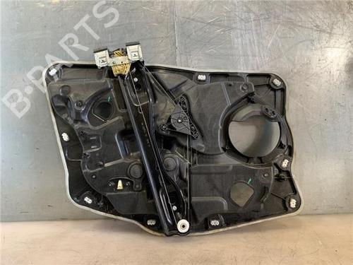 Other FIAT 500X (334_) 1.6 D Multijet (334AXA1B, 334AXA11) | BP19253489O1