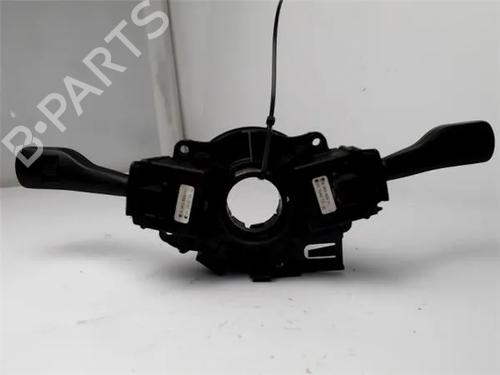 Switch BMW 3 (E46) 320 d | BP12111937I30 