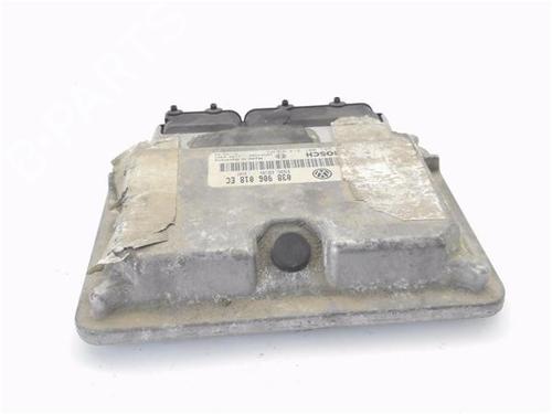Electronic module SEAT IBIZA II (6K1) 1.9 TDI | BP29755084M83