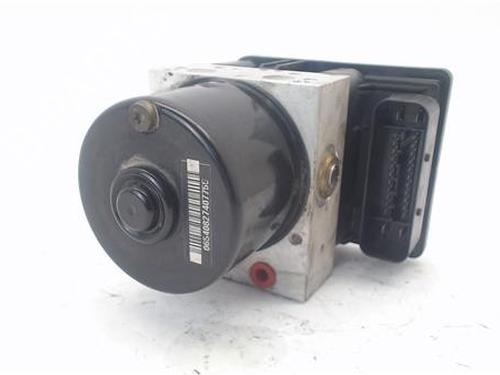 Pompe ABS OPEL ASTRA H (A04) 1.9 CDTI 16V (L48) (120 hp) 17319837
