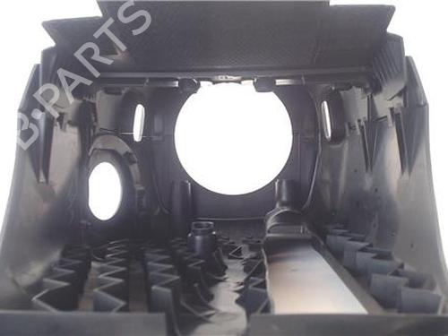 Other MAZDA CX-7 (ER) 2.2 MZR-CD AWD | BP31206929O1