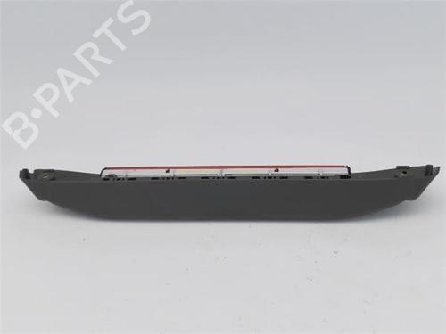 Third brake light FIAT PANDA (169_) 1.1 (169.AXA1A) | BP22202481L11 