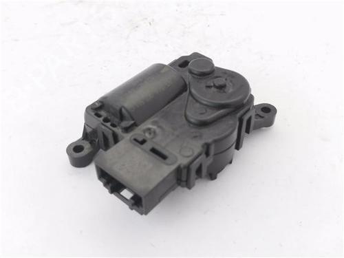 Electronic module FORD USA EXPLORER (CX740) EV 4x4 | BP29255068M83 