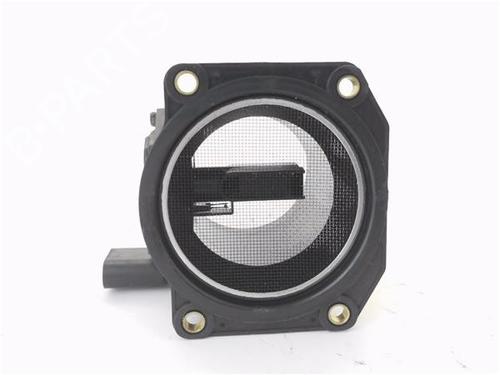 Mass air flow sensor AUDI A3 (8L1) | BP29251254M95