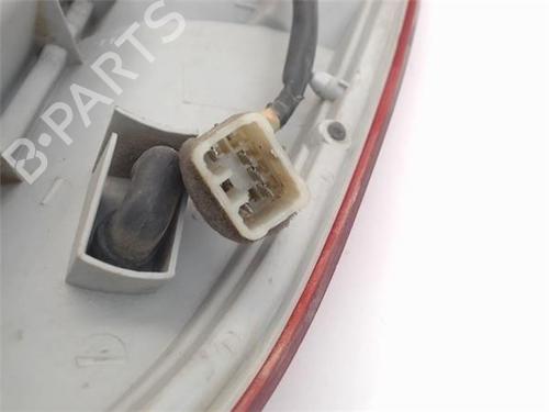 Right taillight HYUNDAI ATOS (MX)  | BP17812063C35 