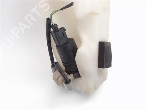 Other SKODA FABIA II (542)  | BP16355149O1 