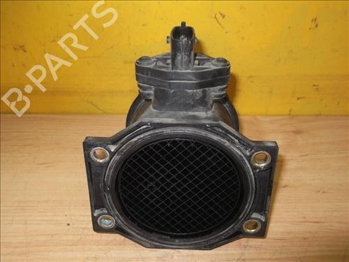 Mass air flow sensor NISSAN TERRANO II (R20) 2.7 TDi 4WD | BP9683374M95 