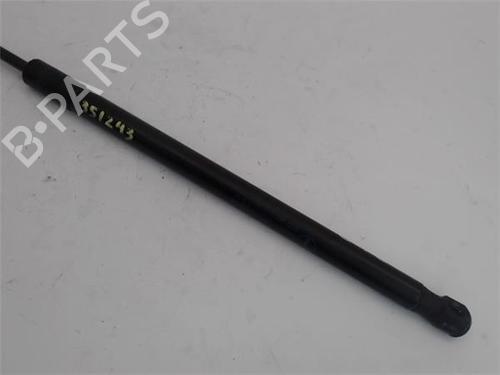 Hood lift support OPEL ASTRA H (A04) 1.9 CDTI 16V (L48) | BP17319402C139 