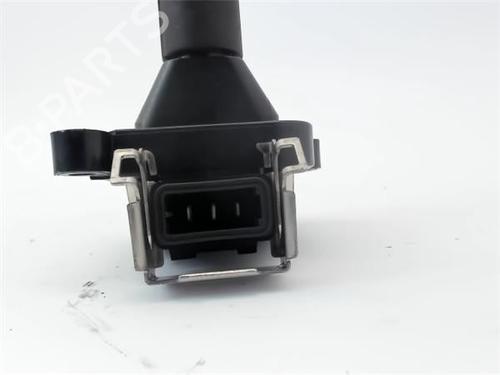 Ignition coil BMW 3 (E46) 320 i | BP13116536M94 