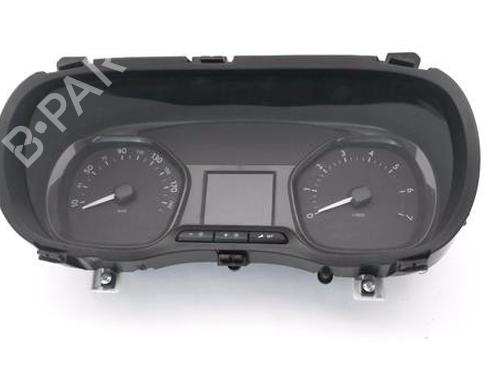 instrument-cluster-citroen-jumpy-iii-bus-v_-2016-40296022 main image