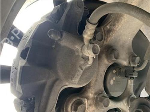 Other LEXUS IS II (_E2_) 220d (ALE20) | BP32417284O1 