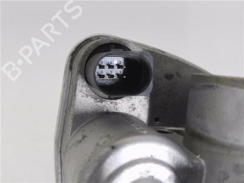 Throttle body CHEVROLET EPICA (KL1_) 2.0 | BP30135473M82 