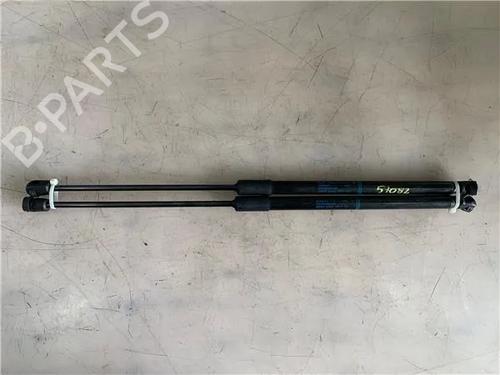 Ander AUDI A3 Sportback (8VA, 8VF) RS3 quattro (400 hp) 14344988