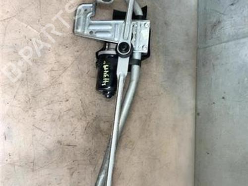 Motor limpa vidros frontal Motor limpa vidros frontal 38177198 38177198